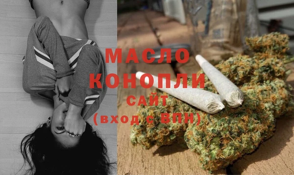 тгк Кукмор
