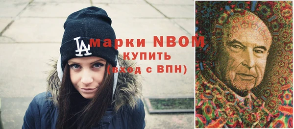 ПСИЛОЦИБИНОВЫЕ ГРИБЫ Абаза