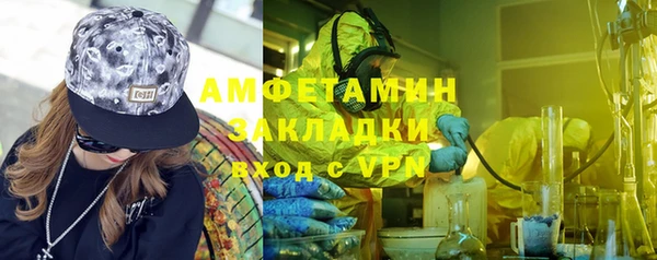 ПСИЛОЦИБИНОВЫЕ ГРИБЫ Абаза