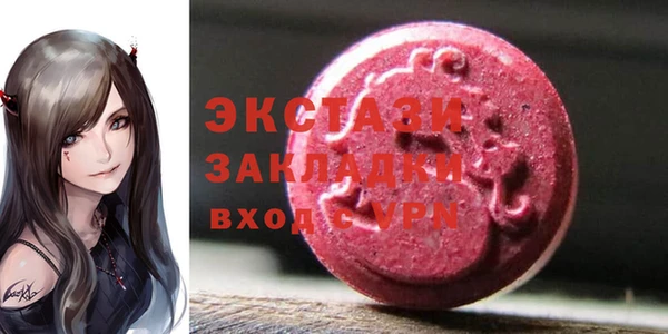 ПСИЛОЦИБИНОВЫЕ ГРИБЫ Абаза