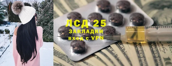 тгк Кукмор