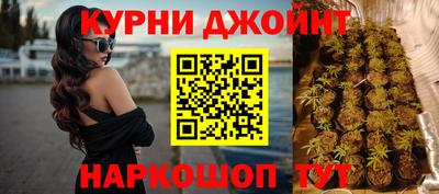 скорость Наро-Фоминск