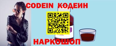 MDMA Нарткала