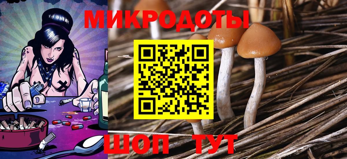 Янаул  Галлюциногенные грибы ЛСД  Вход с VPN 